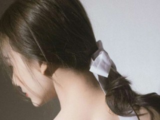 抖音名字女生冷酷霸气,30一40岁女人抖音名字