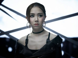 最火女歌手明星(最火女歌手排名)