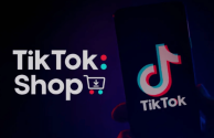 抖音国际版免费入口tiktok,抖音国际版 tiktok2021