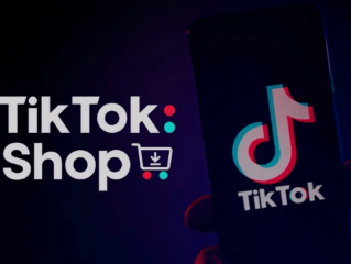 抖音国际版免费入口tiktok,抖音国际版 tiktok2021