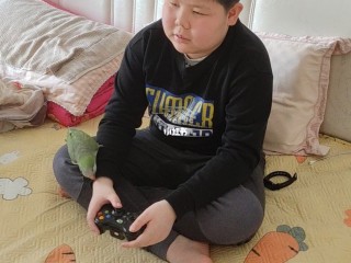 网红小胖男孩叫什么,网红小胖孩表情包