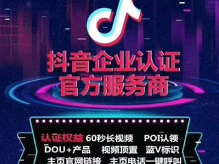 抖音官网登录口(抖音官网登录口令是什么)