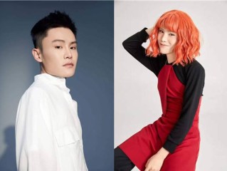 抖音网红孙浩东永久封禁,抖音网红孙浩东