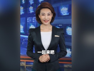 主播说联播今天我来说稿件是真的吗,主播说联播今天我来说稿件