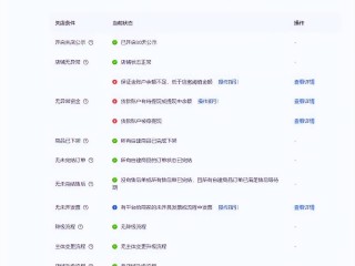 快手小店投诉平台在哪里投诉(快手小店投诉平台在哪里投诉电话)