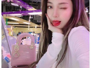 网红郭美美个人资料,网红郭美美个人资料图片