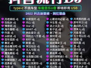 快手最火的歌2025年前十名排行榜(2020年快手最火的歌曲排行榜前十名)