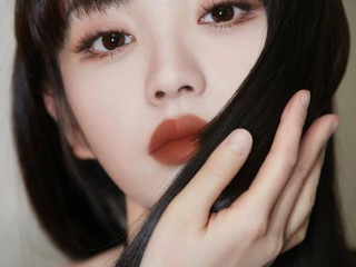 今年最火的女明星排名,今年最火的女明星