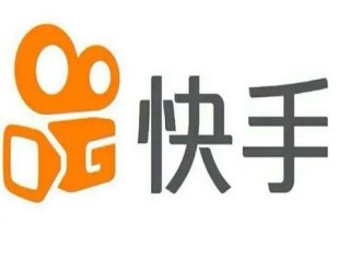 快手网站代码大全,快手网站