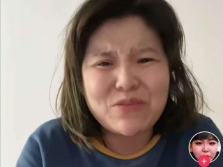 网红郭老师是怎么回事,网红郭老师怎么回事
