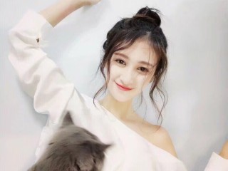 好看的网红头像(好看的网红头像男生)