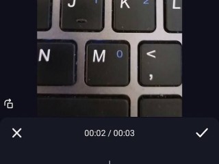 抖音短视频剪辑制作教程(抖音短视频剪辑制作教程是真的吗)
