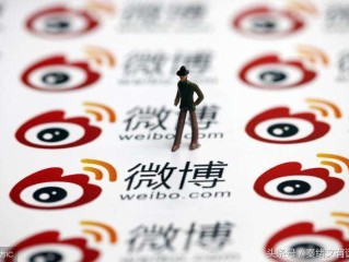 哪些自媒体平台发布作品可以赚钱,有哪些自媒体平台可以发文章赚钱?