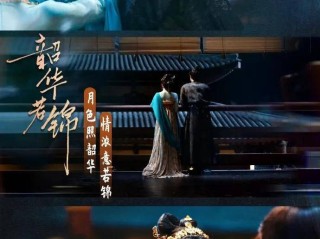 最火电视剧2021古装,最火电视剧2025年正在热播古装