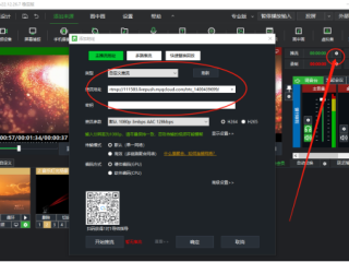 无人直播游戏攻略视频,无人直播游戏攻略