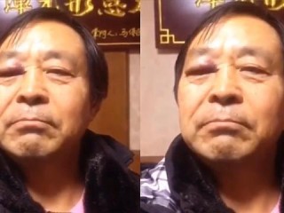 毕福剑抖音,毕福剑抖音是本人吗