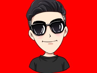 网红图片男生头像 帅气动漫,网红图片头像动漫
