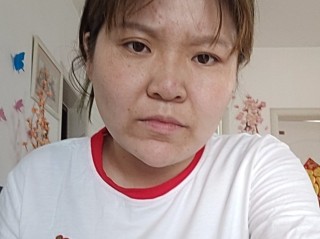 网红郭老师是老师吗,网红郭老师多大