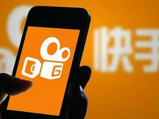 快手下载安装2021最新版拼多多(快手下载安装2021最新版拼多多安装不了)