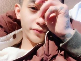武汉网红吴迪,吴迪个人资料网红