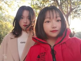 抖音电脑版在线观看奇奇怪怪,抖音电脑版在线观看奇奇怪怪的电影