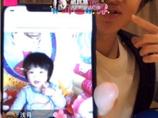 抖音怎么直播电影赚钱,抖音怎么直播电影?