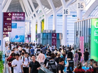 跨境电商现在怎么样(跨境电商现在做来得及吗)