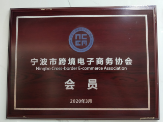 开跨境电商网店是怎么开的,跨境电商店铺名