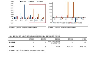 鑫创出海跨境电商可靠吗安全吗可靠吗,鑫创出海跨境电商可靠吗安全吗