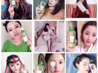 网红产品定义(网红产品有什么特征)