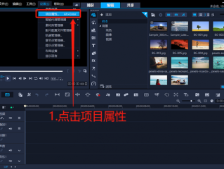 快手视频在线观看入口电脑(快手网页版在线看 视频)