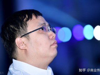 快手创始人是湖南哪里的,快手ceo是湖南哪个市人