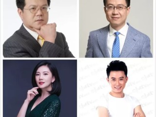 名嘴逃离,名嘴逃离北京