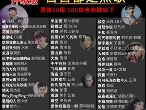 抖音神曲下载mp3免费(抖音神曲下载mp3免费听)