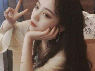 抖音名称 昵称女好听,抖音名称.昵称女唯美