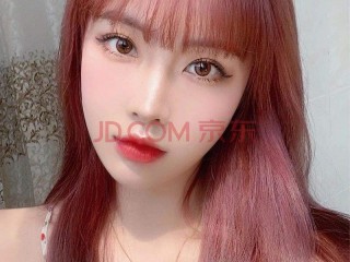 网红排行榜2021前十名,网红排名2021最新