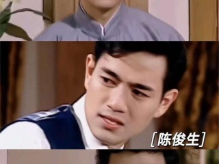 台湾剧最火的男男剧的简单介绍