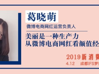 网红产品溢价的研究现状,网红产品的溢价