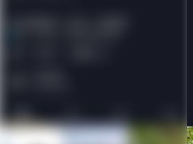 抖音短视频网页版在线观看刘雅倩(抖音短视频网页版登录入口)
