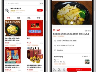 快手网页版在线观看在线观看,快手 网页版