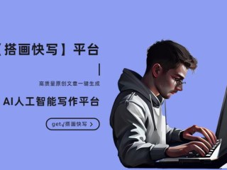 百度ai智能写作工具,百度ai智能写作工具下载