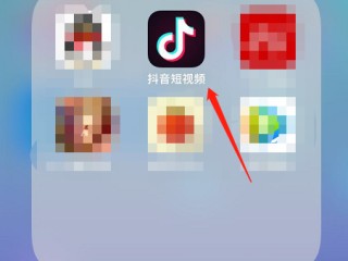 抖音短视频怎么弄,抖音短视频怎么做才有播放量