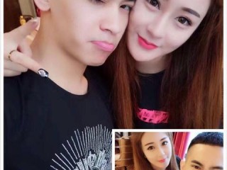 网红吴迪是哪里人呀,网红吴迪是哪里人