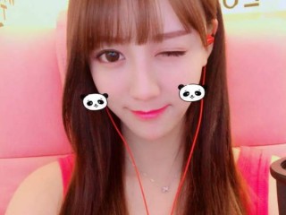 无人在线直播免费观看视频下载(无人在线直播免费观看视频下载软件)
