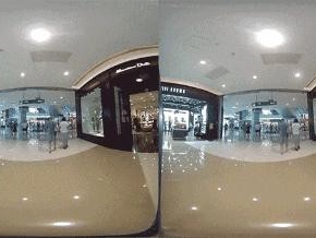 直播间3d动态背景,直播间3d动态背景怎么弄