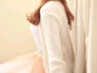遇见美女主播(遇见美女主播闾)