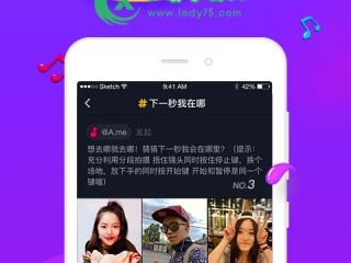 抖音短视频观看入口官方抖音在线观看怎么关闭,抖音短视频观看入口官方抖音在线观看