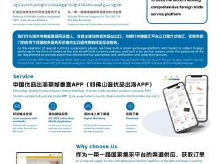 跨境电商 中东,跨境电商平台中东