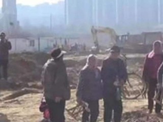 抖音里宜宾黄琴情况真实不,宜宾黄琴的真实身份