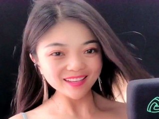 美女主播歌曲dj版下载,美女主播歌曲dj版